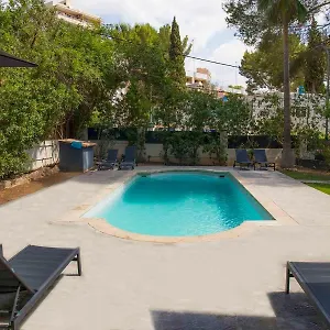 book here